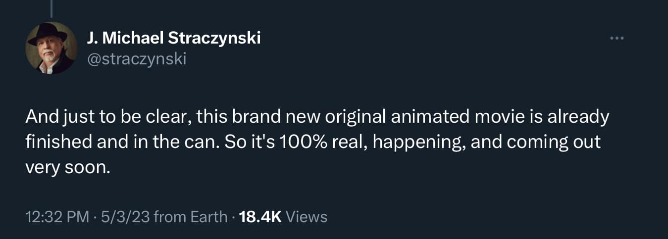 1683138336017.png