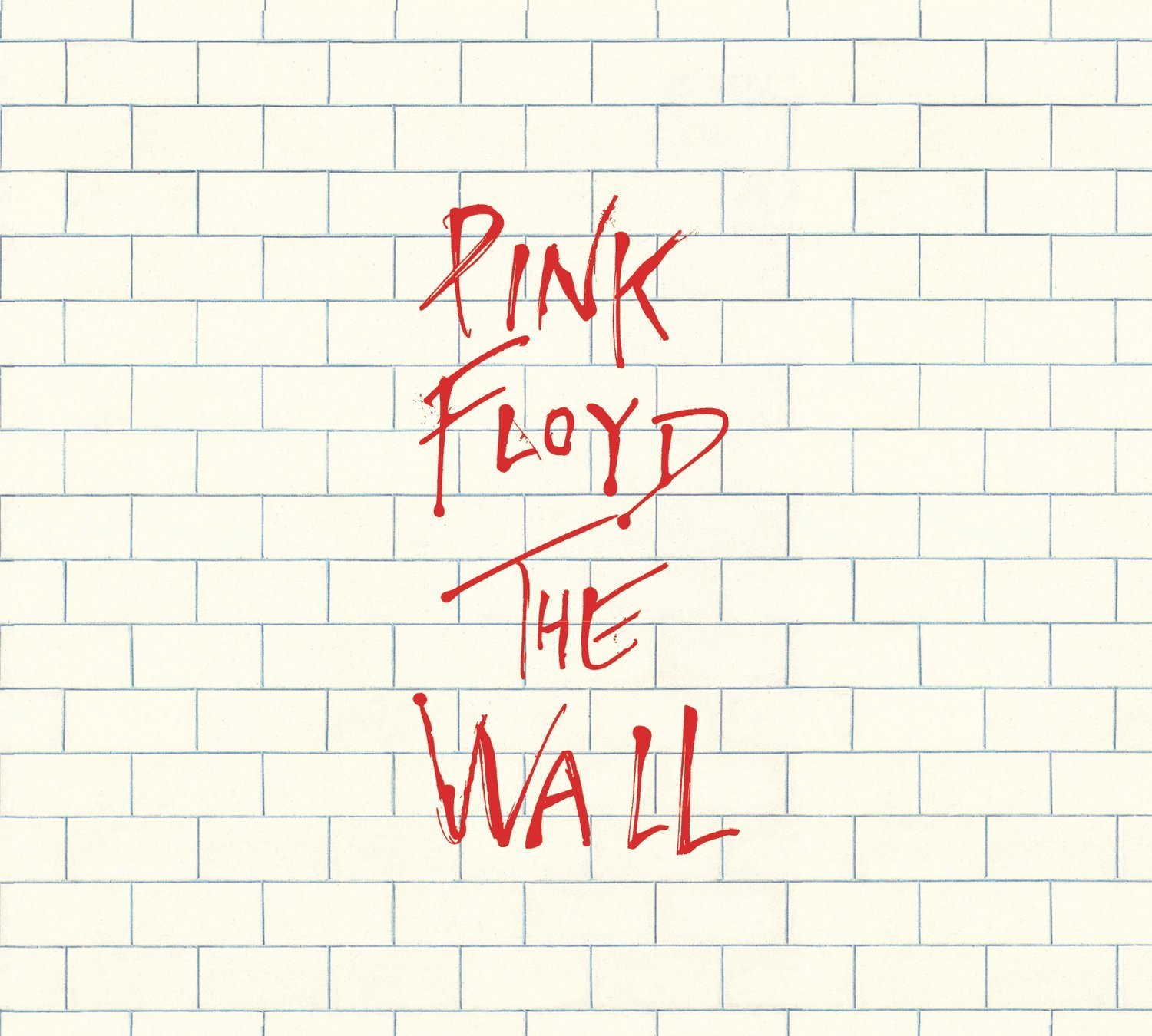1683146212823.png
