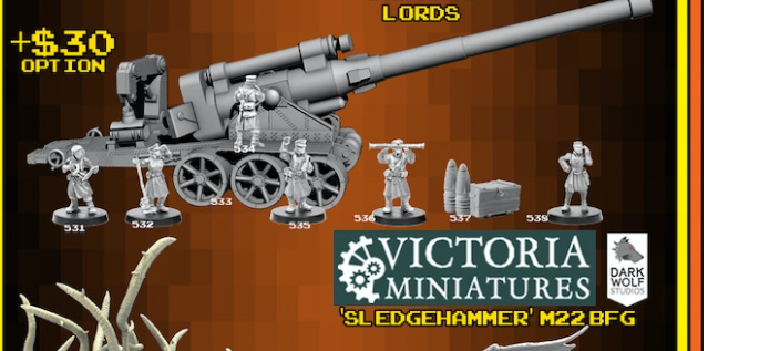 1683215018414.png