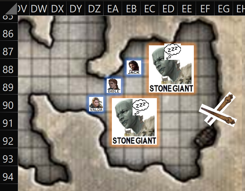 1683218083965.png
