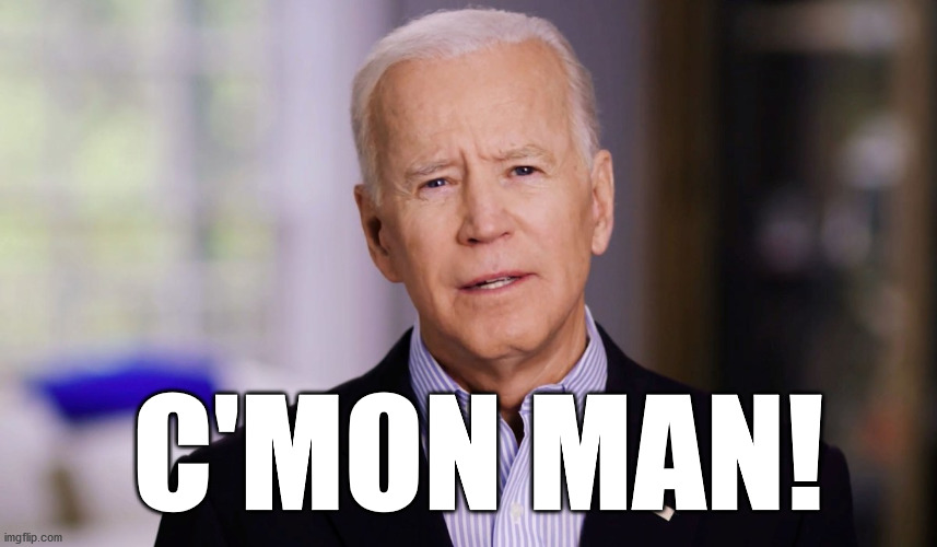 1683546421451.png