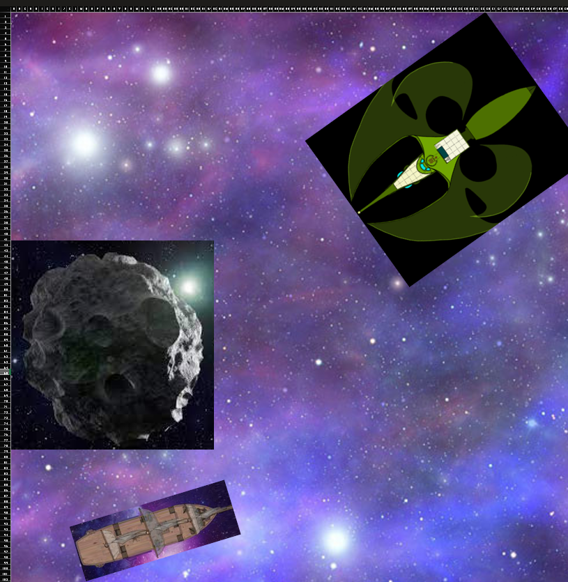 1683697824761.png