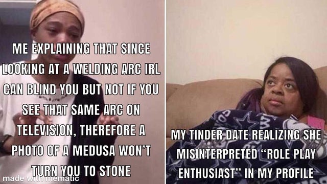 1683732169671.png