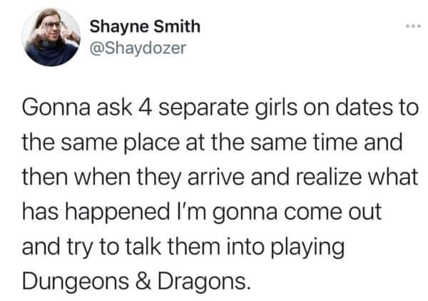 1683732183702.png