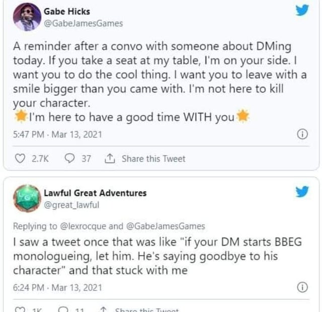 1683732238636.png