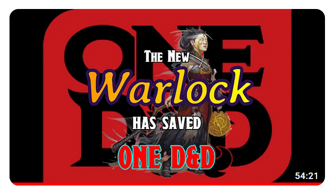 1684078031739.png