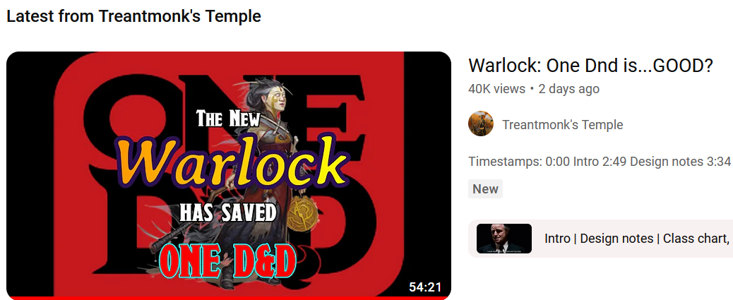 1684096955205.png