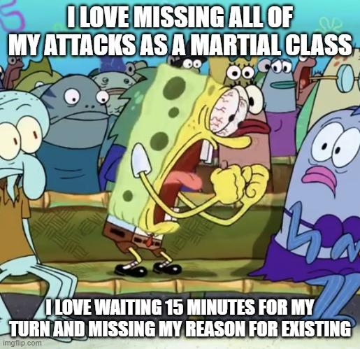 1684164119453.png