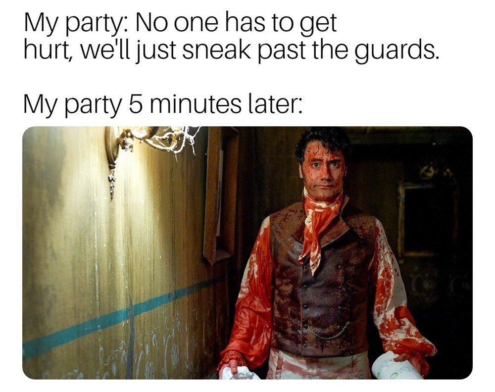 1684164299013.png
