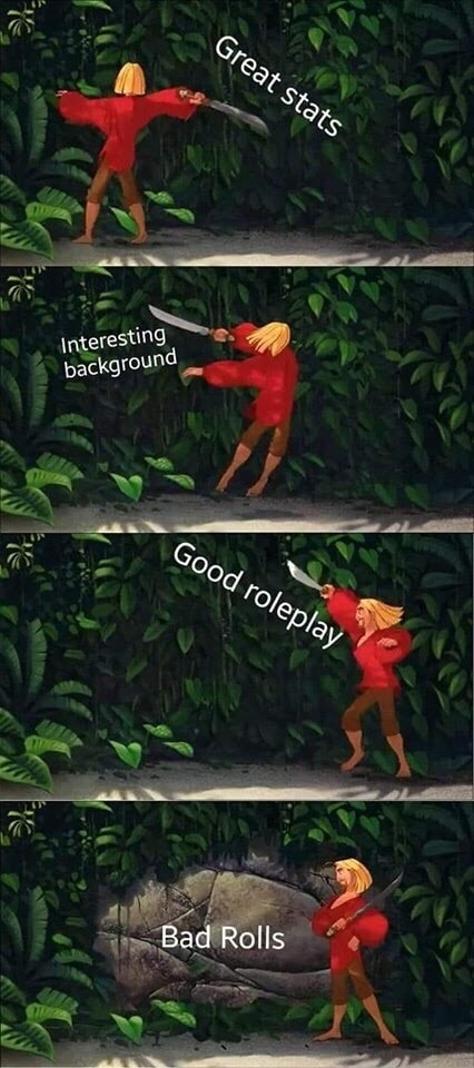 1684164991015.png