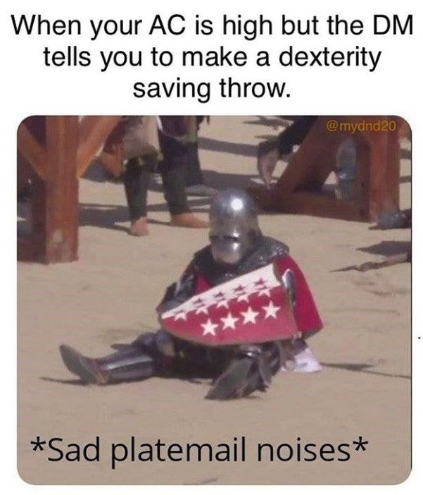 1684166311118.png