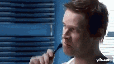 1684329871632.gif