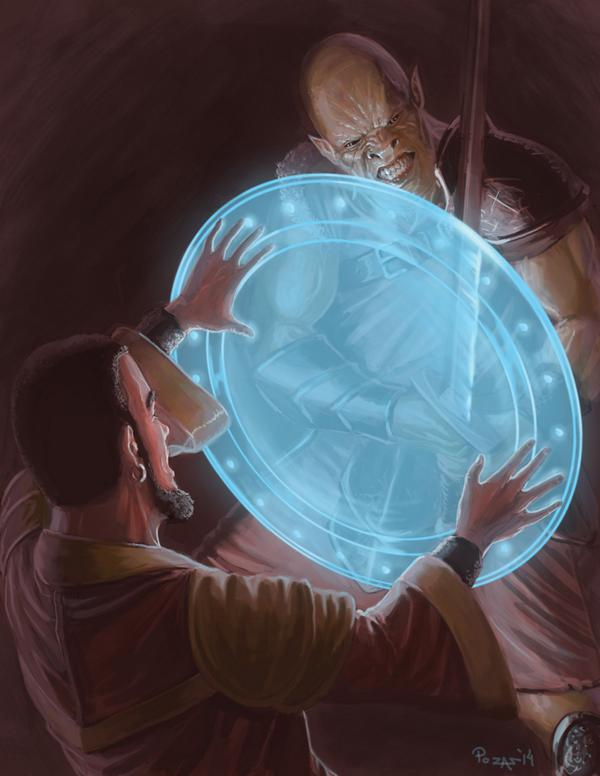 1684410521287.png