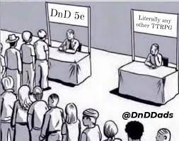 1684411753817.png