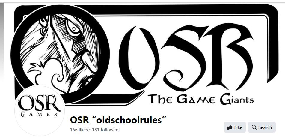 1684686843015.png