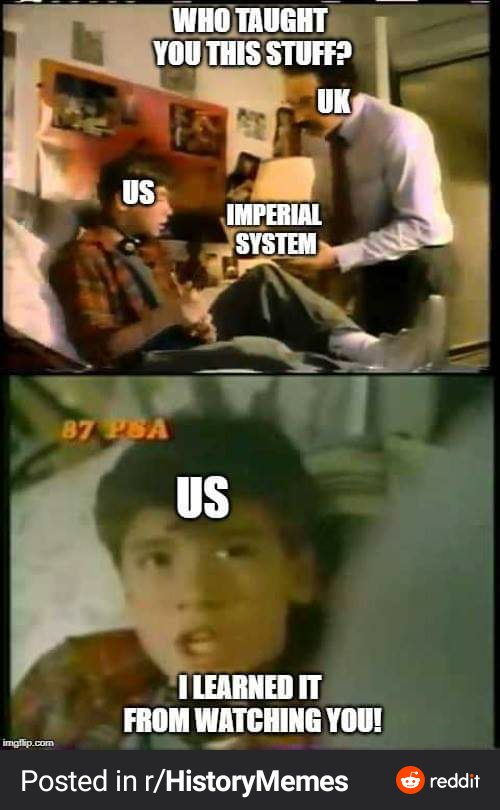1684928811541.png