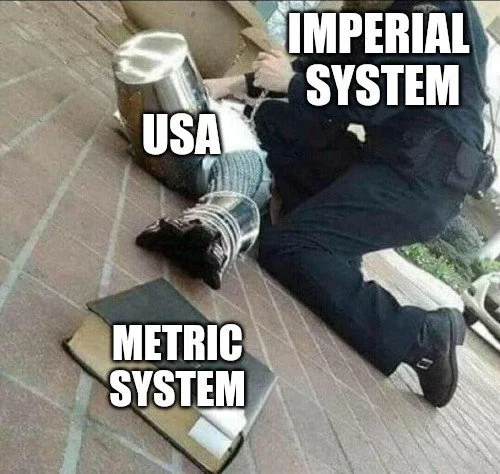 1684928830728.png