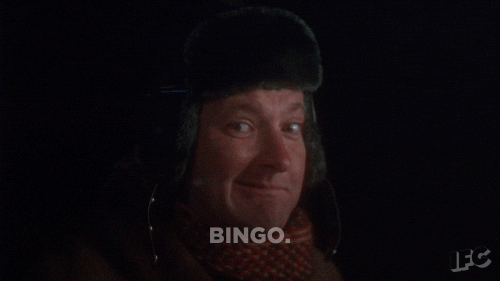 1684942446504.gif