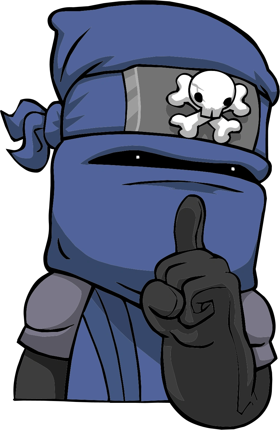 1685061197285.png