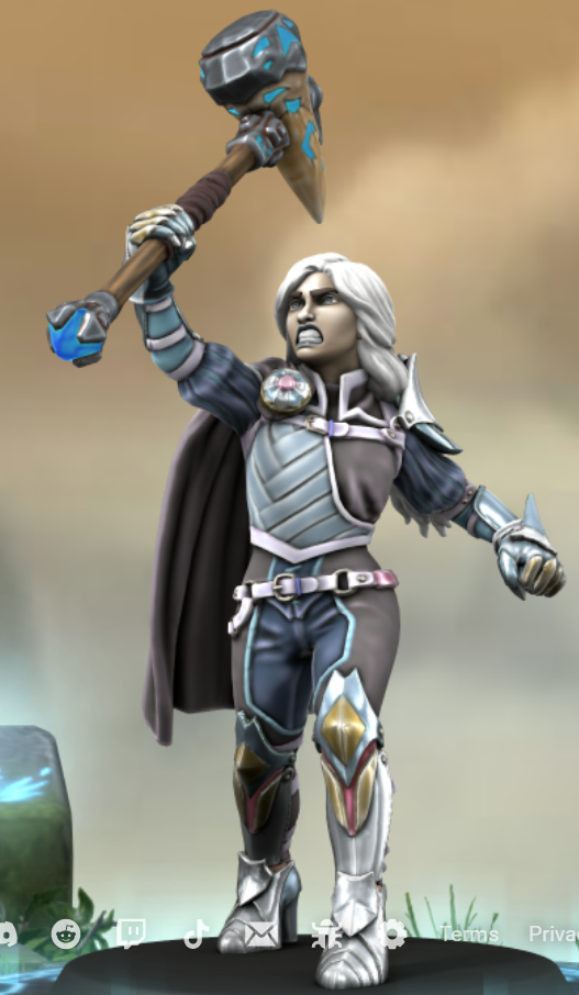 1685236282347.png