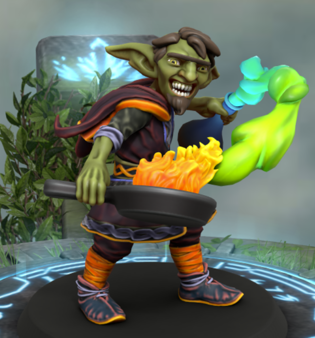 1685236504382.png