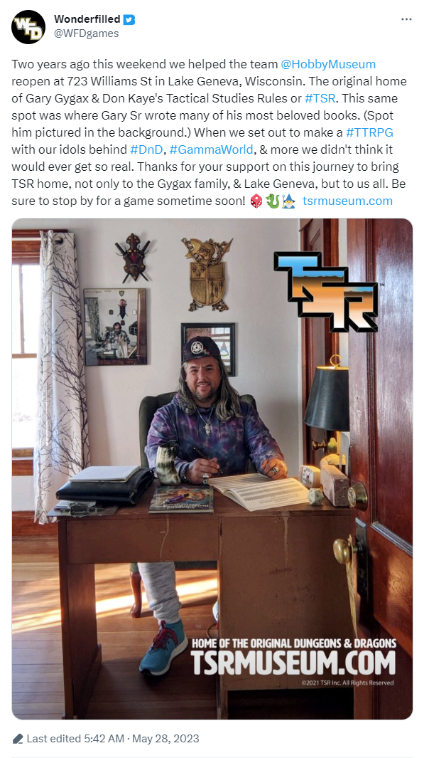 1685272052813.png