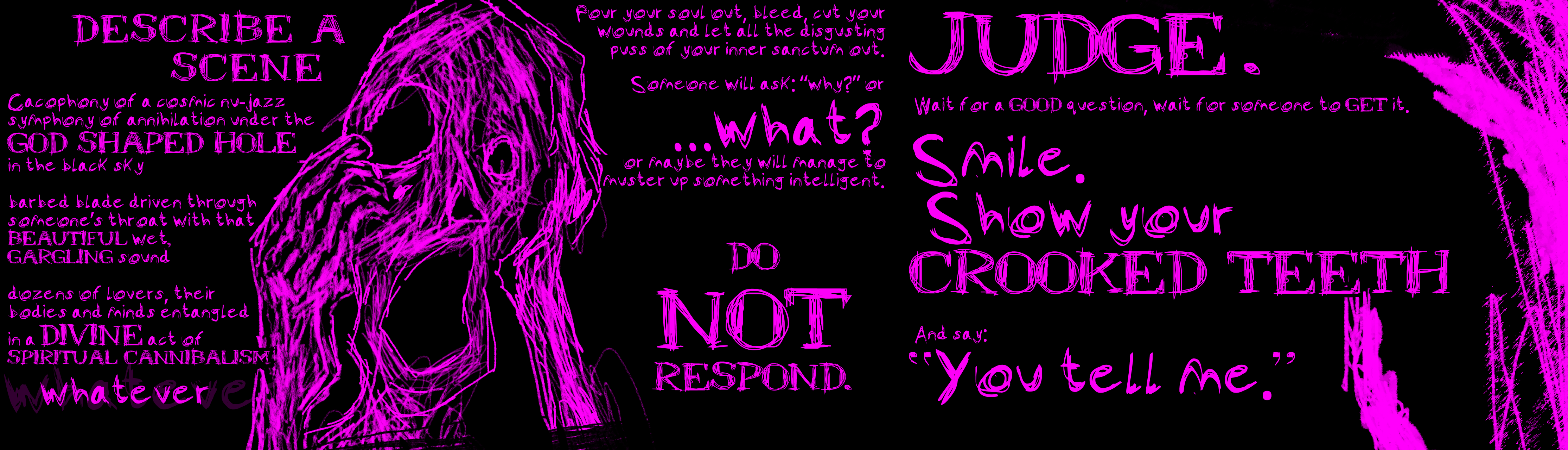 1685570336677.png