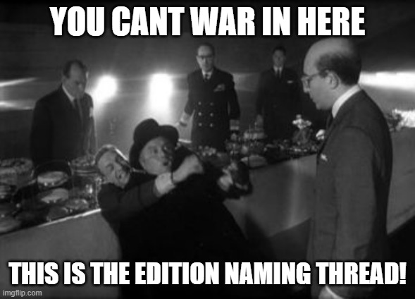 1685978745927.png