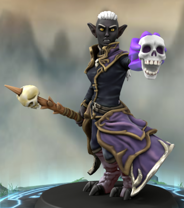 1686053955677.png