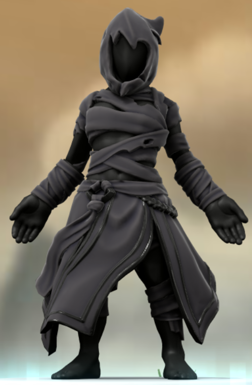 1686054155021.png