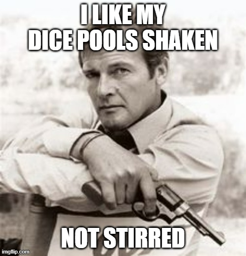 1686243137872.png