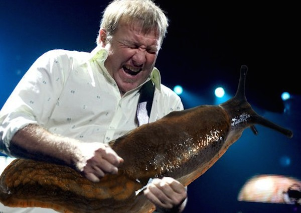 1686340589320.png