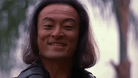 1686503484353.gif