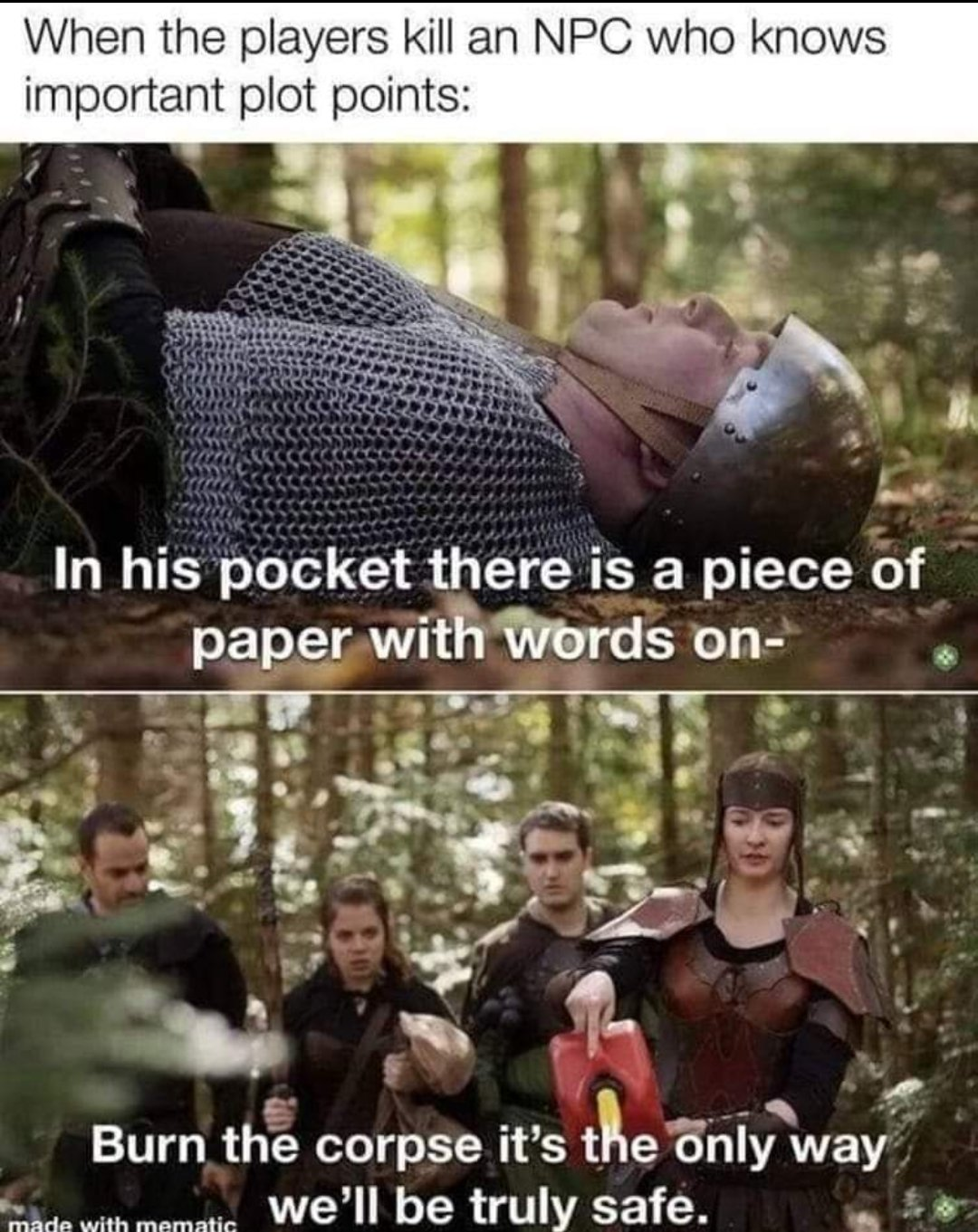 1686601904578.png
