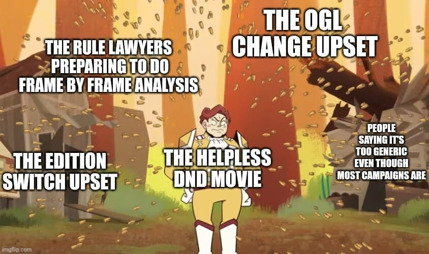 1686602001867.png