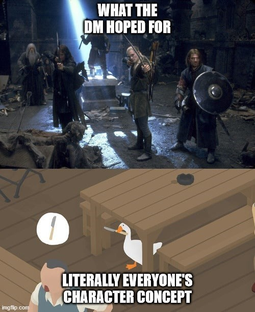 1686602037530.png