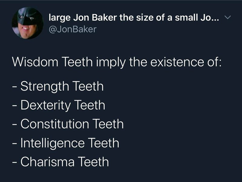 1686602095713.png
