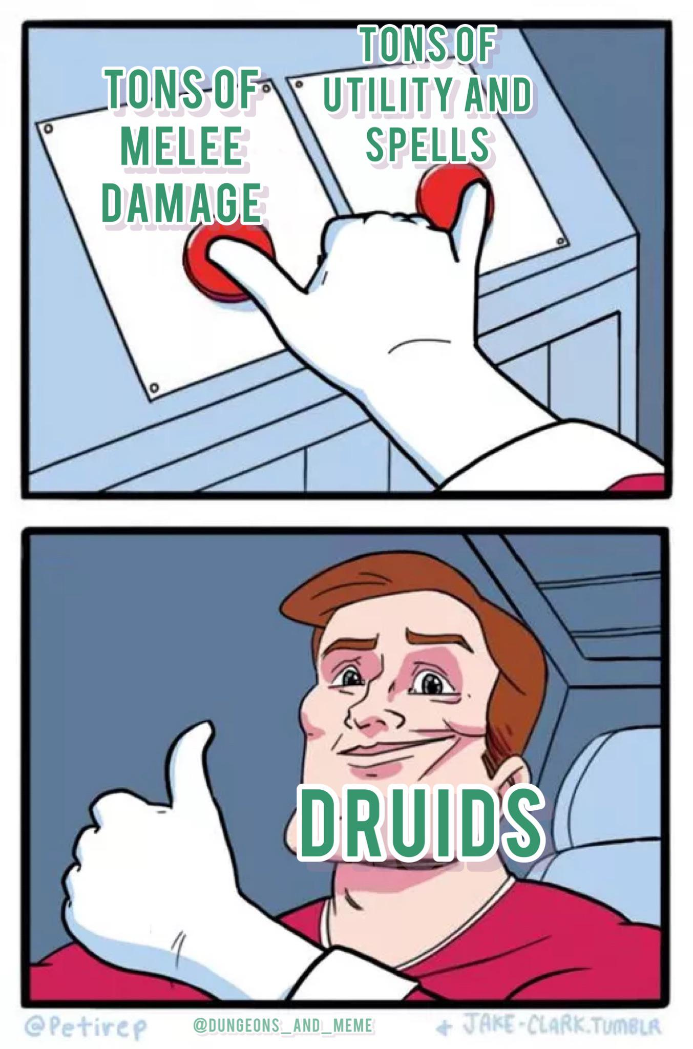 1686605632716.png
