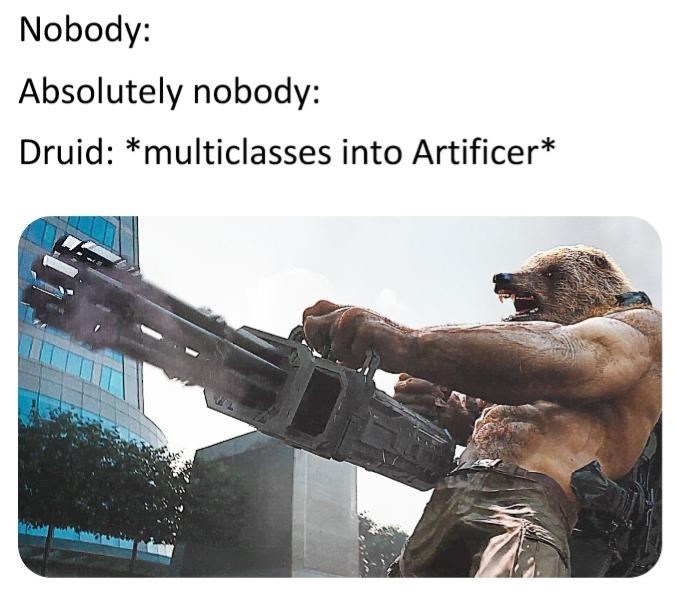 1686606118538.png