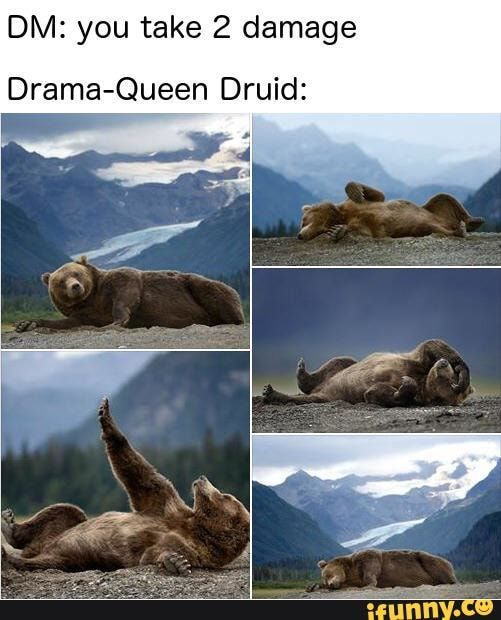 1686606322585.png
