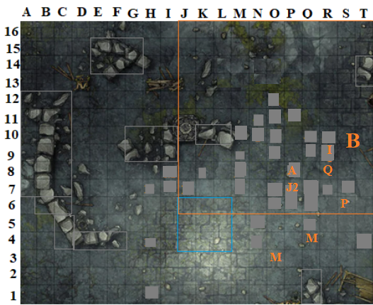 1686633564503.png