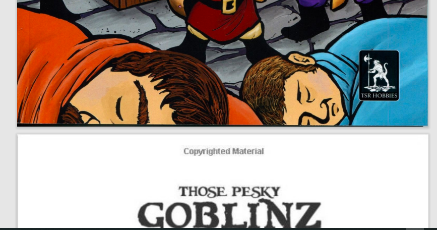 1686806033199.png