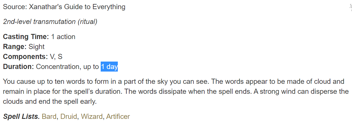 1686910179079.png