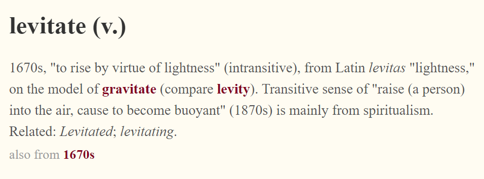 1687009588303.png