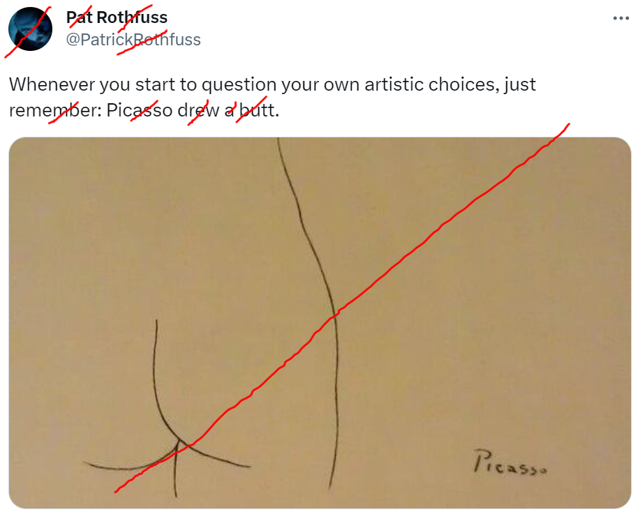 1687031130356.png