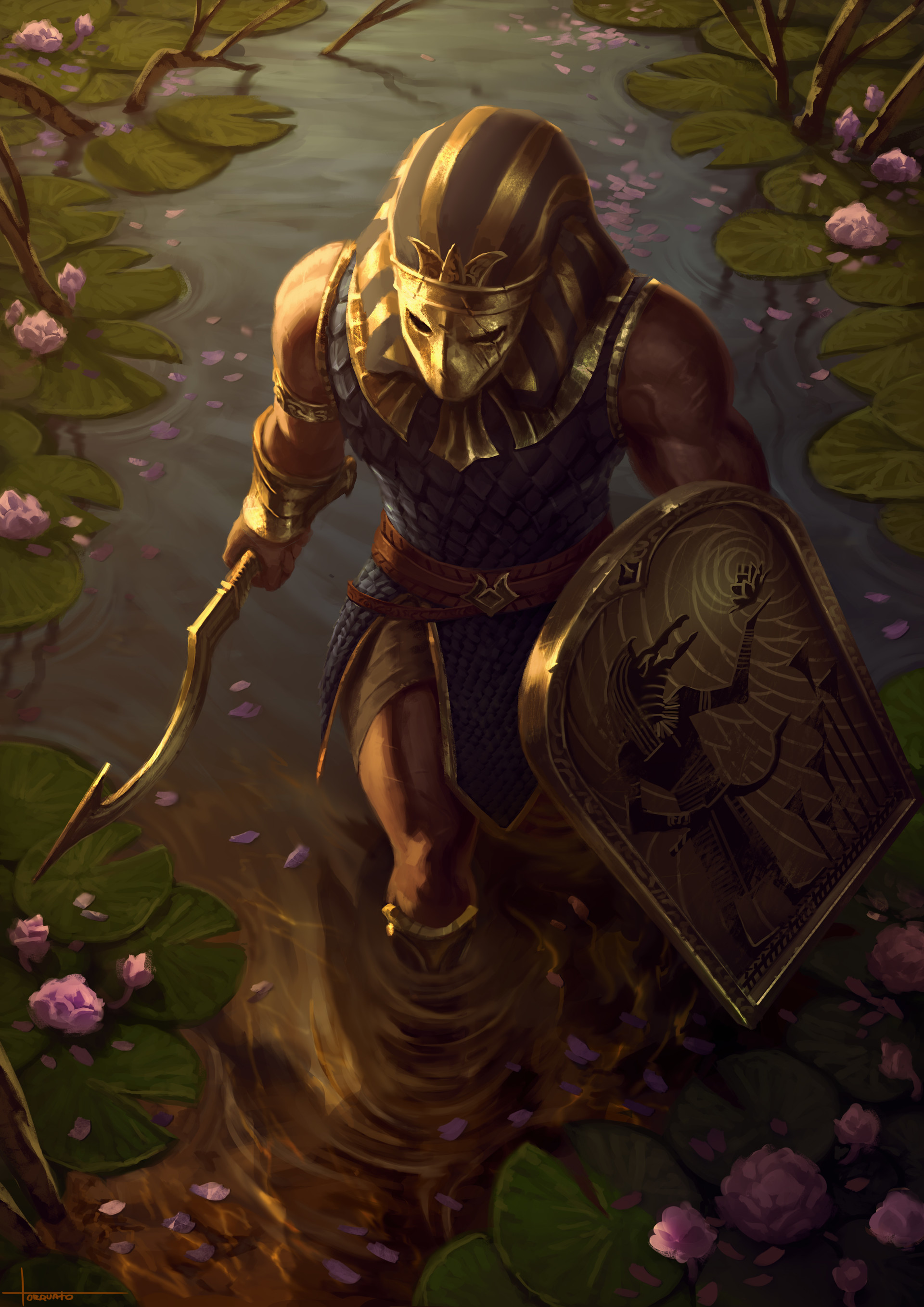 1687172446359.png
