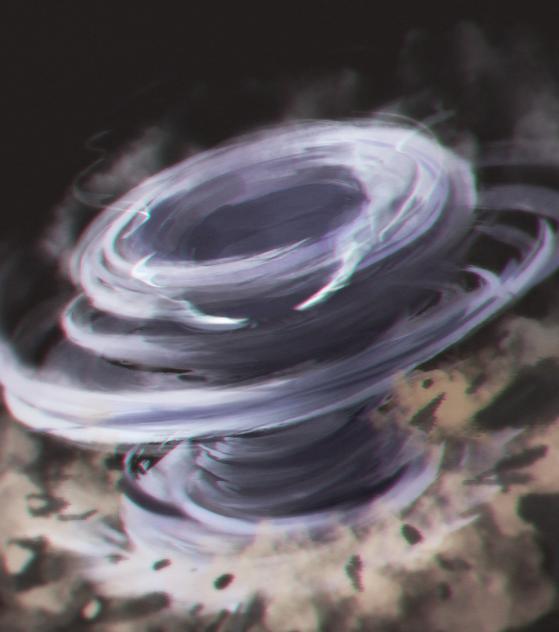 1687173904294.png