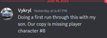 1687298003875.png