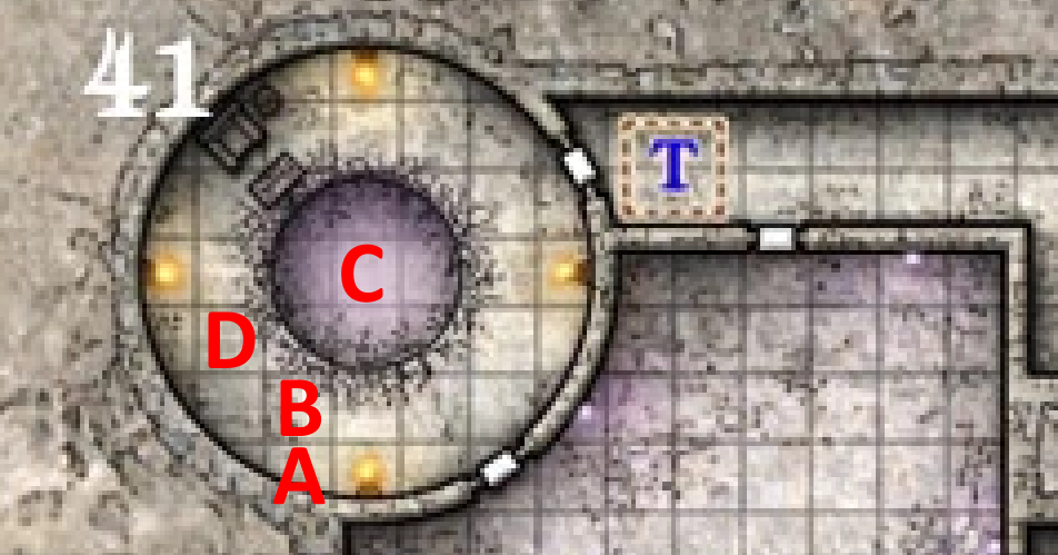 1687346344407.png