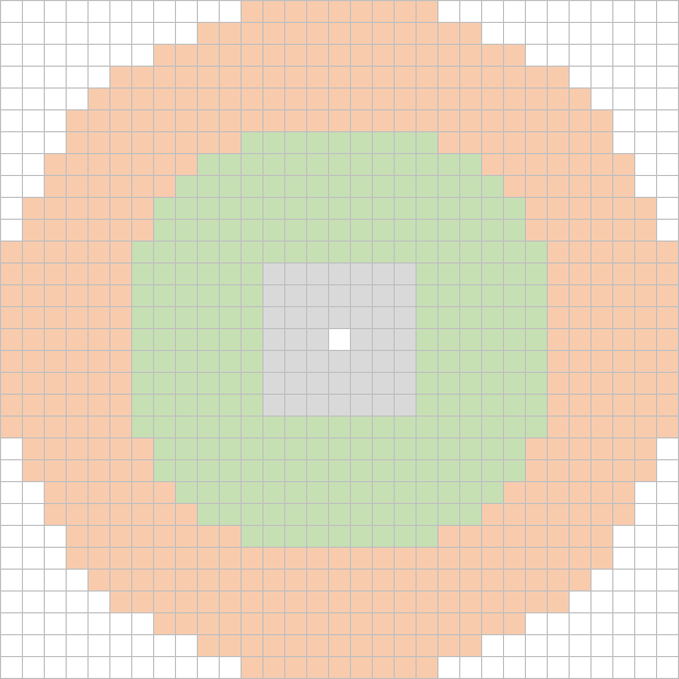 1687418558435.png